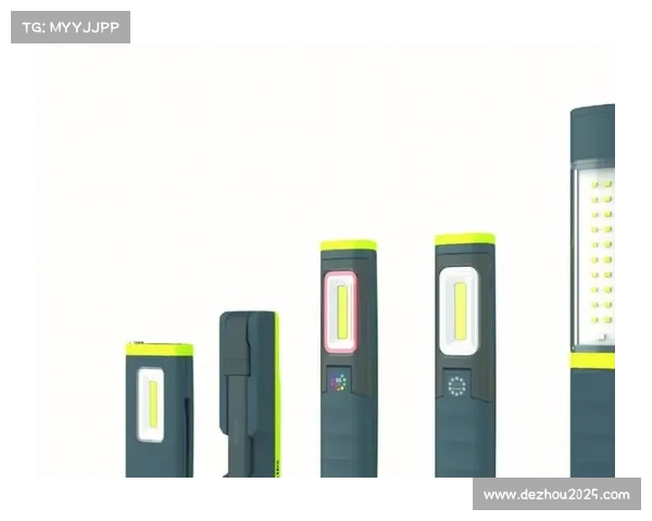 红点奖评委高度评价中国设计 靶场照明系统引领光影新时代