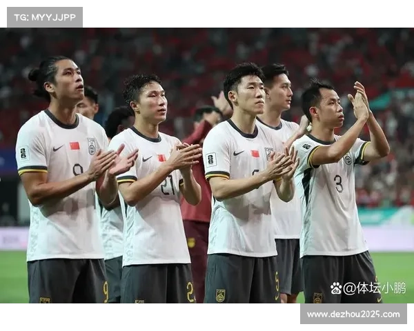 辽宁四川香港强队联赛竞技推动高水平对抗与球队整体实力提升