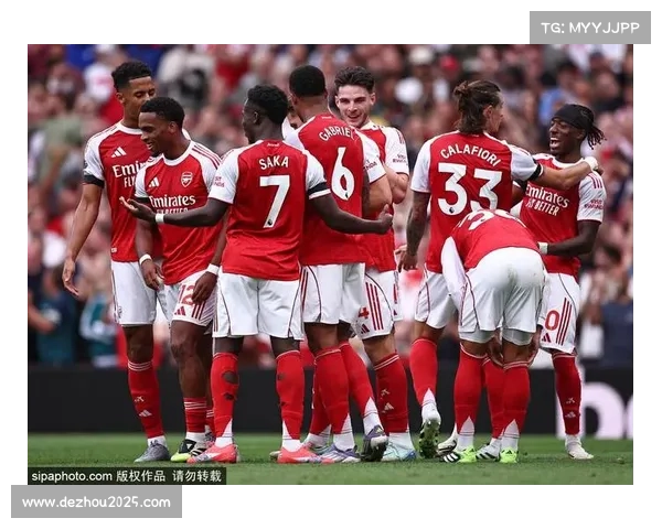 顶级球队集结！曼城、利物浦、阿森纳等豪强确认参加联赛杯第四轮角逐