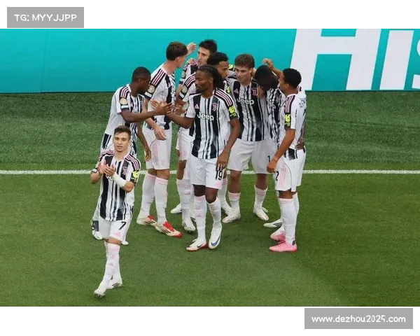 麦肯尼失控影响尤文进攻流畅性 进攻端缺乏连贯性