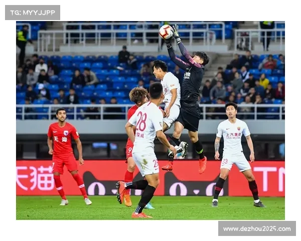 狼队换帅难求一胜，保级形势日益严峻