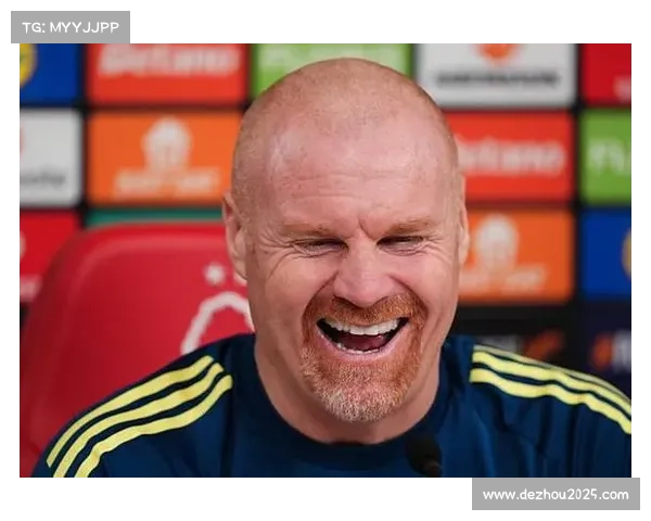 诺丁汉森林主场闷平狼队后三小时宣布主帅肖恩·戴奇下课