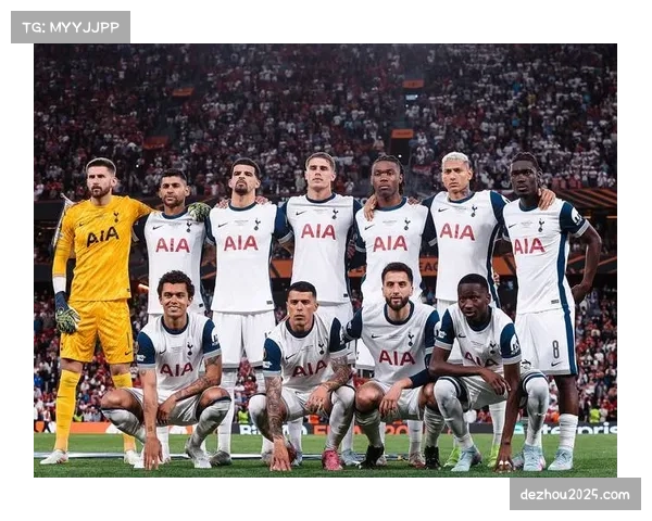 欧冠16强产生后夺冠赔率更新，曼城、阿森纳、拜仁位列前三